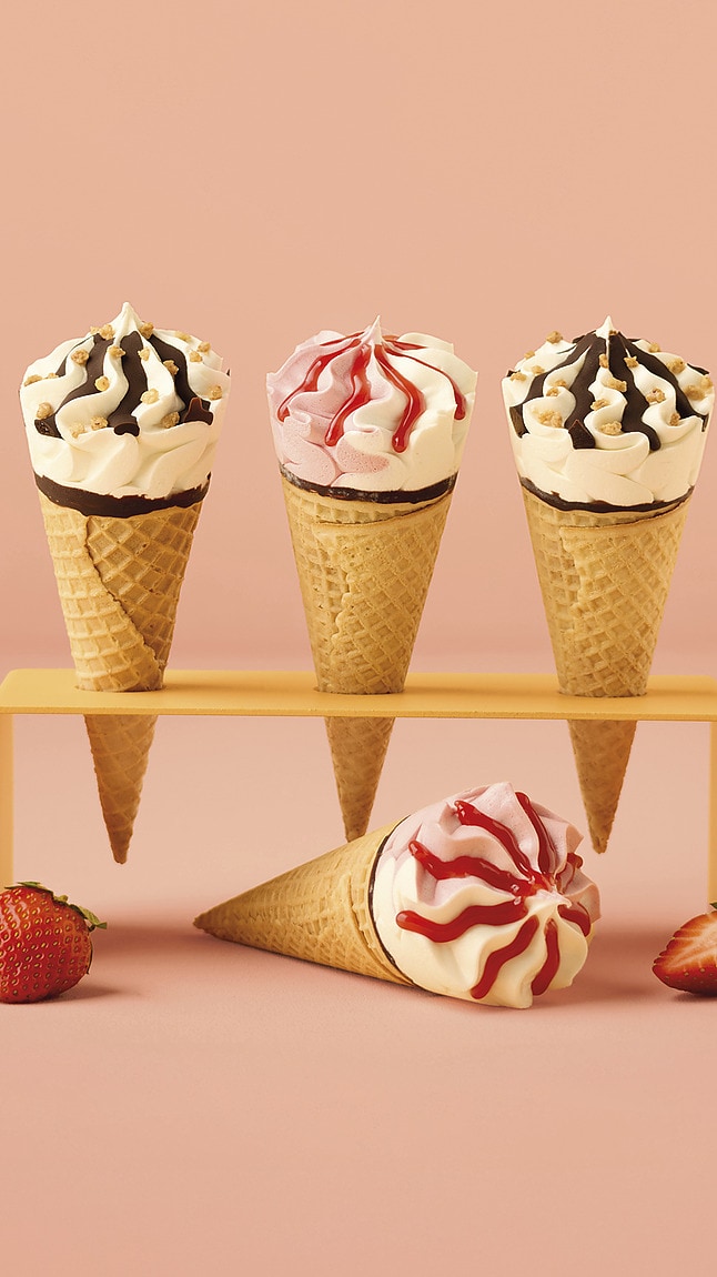 Mischkarton_Praesident_web_34367 Mischkarton_Praesident_web_34367