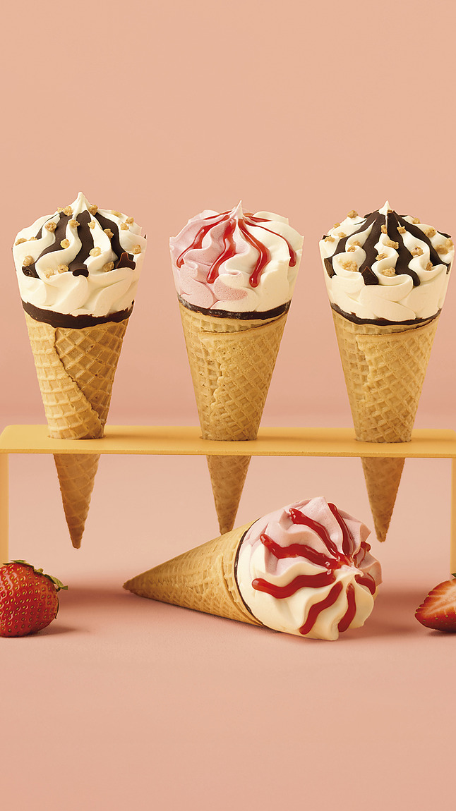 Mischkarton_Praesident_web_34367 Mischkarton_Praesident_web_34367