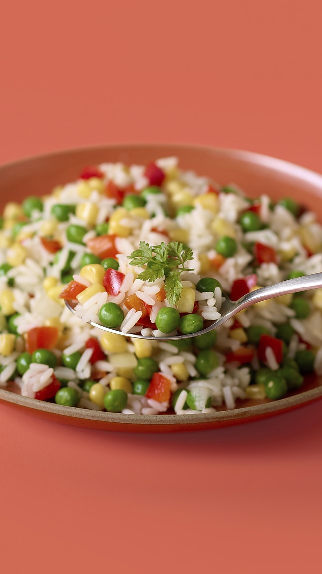 Gemuese-Reispfanne_detail_45060 Gemuese-Reispfanne_detail_45060