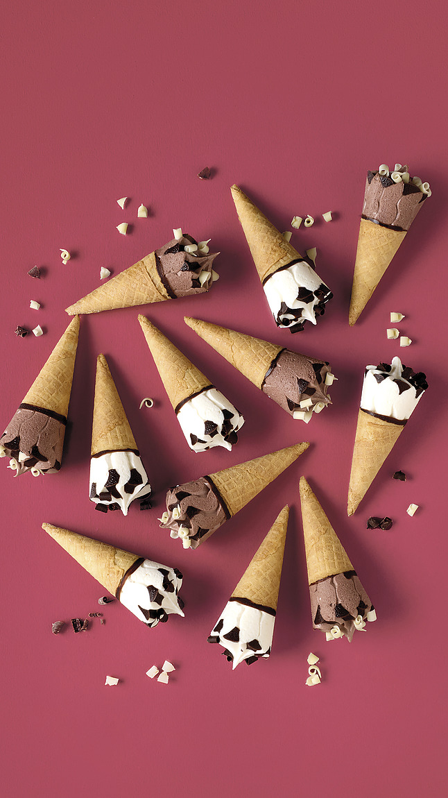 Mini_Hoernchen_Duo_web_40051 Mini_Hoernchen_Duo_web_40051