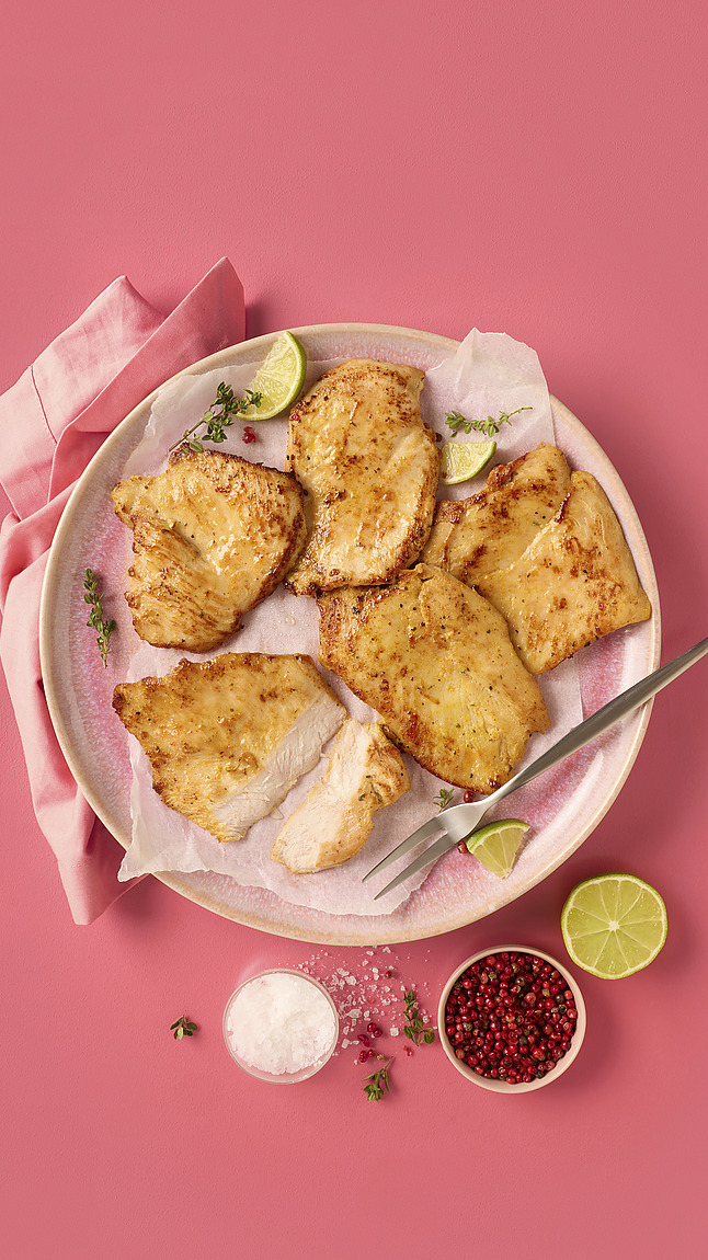 Mariniertes_Haehnchen-Minutens_web_50030