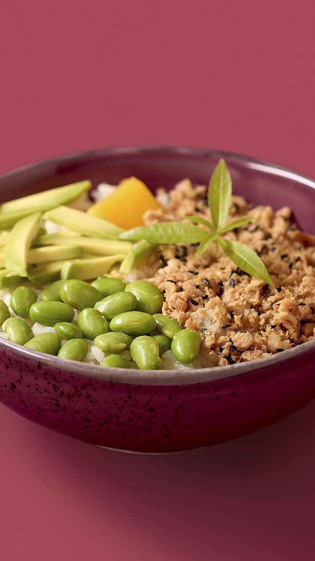 Sushi_Bowl_Lachs_Teriyaki_detail_60001