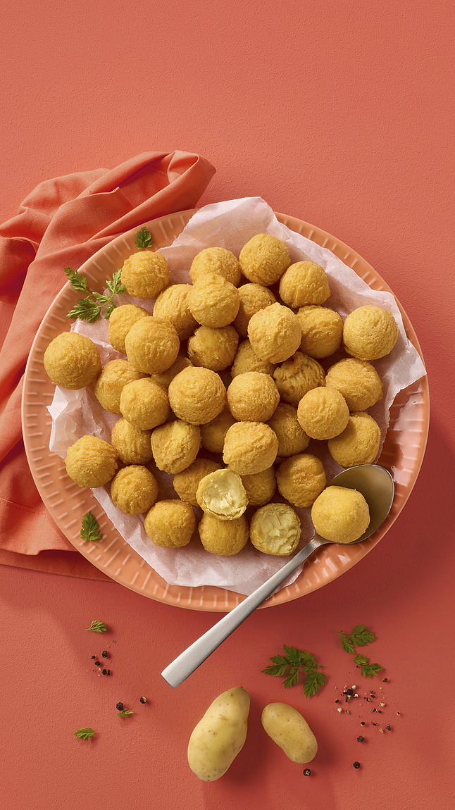 Kartoffel-Noisettes_web_55013