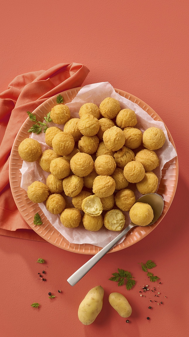 Kartoffel-Noisettes_web_55013 Kartoffel-Noisettes_web_55013