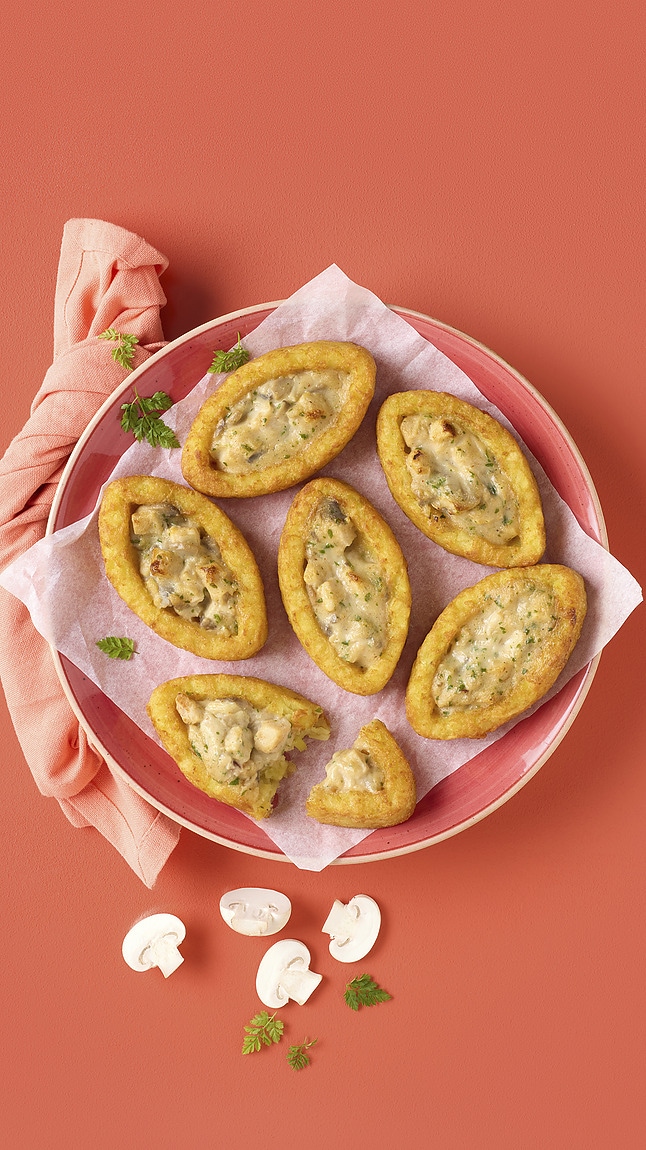 Kartoffelschiffchen_nach_Zueri_web_55006 Kartoffelschiffchen_nach_Zueri_web_55006