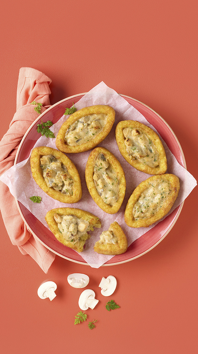 Kartoffelschiffchen_nach_Zueri_web_55006 Kartoffelschiffchen_nach_Zueri_web_55006