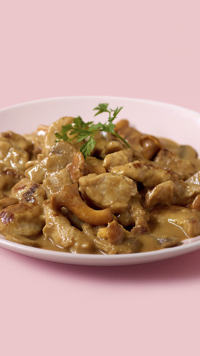 Geschnetzeltes_vom_Schwein_mit_detail_35083 Geschnetzeltes_vom_Schwein_mit_detail_35083