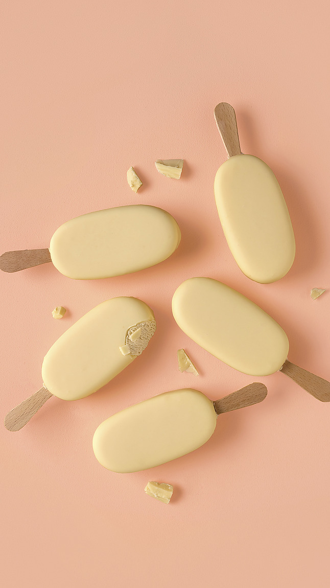 Big_Choc_White_web_40131 Big_Choc_White_web_40131