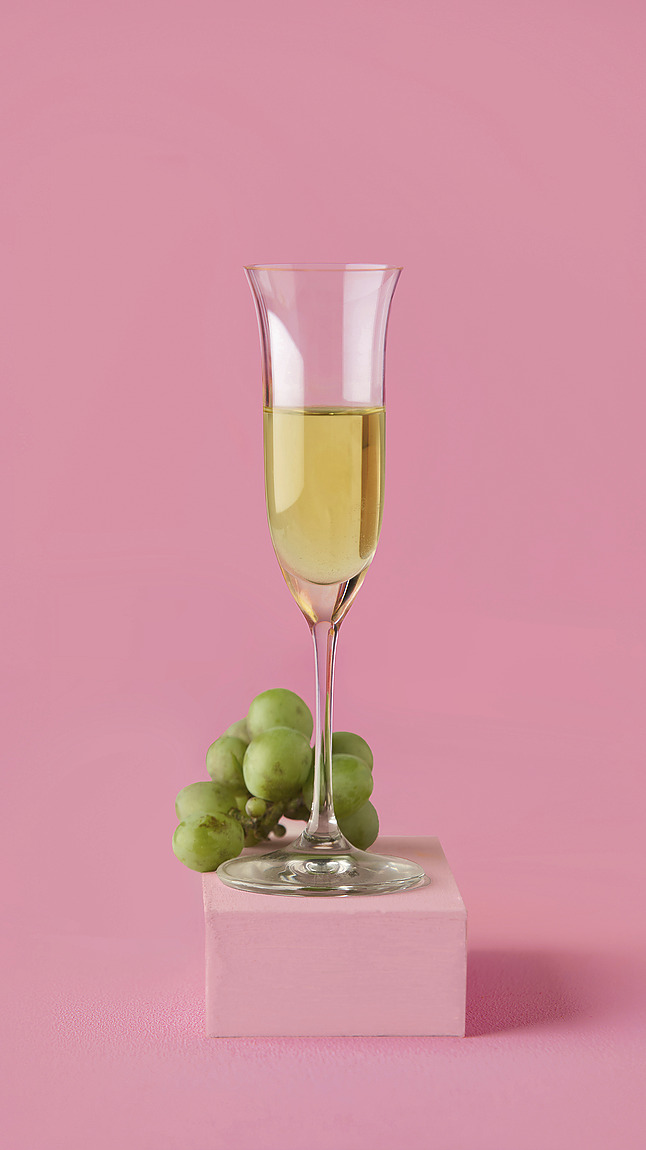 Grappa_Gewuerztraminer_invecch_detail_70124 Grappa_Gewuerztraminer_invecch_detail_70124