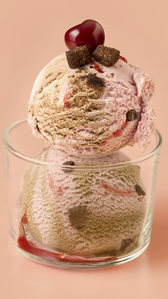 Schoko-Kirsch___Brownies_detail_40100