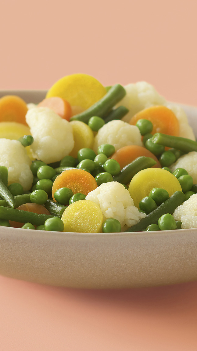 Bunter_Gemueseteller_detail_45044 Bunter_Gemueseteller_detail_45044