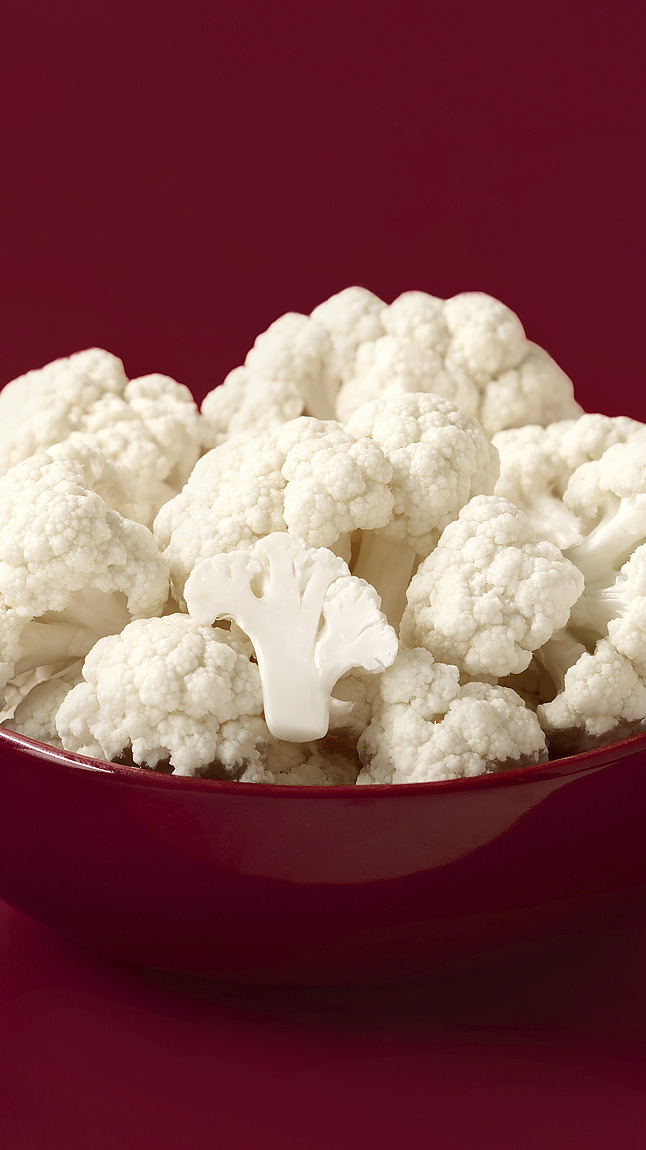 2x_Blumenkohl_detail_30913