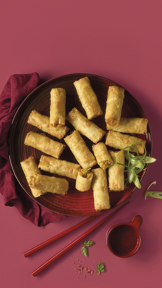 Chinaroellchen_web_35002 Chinaroellchen_web_35002