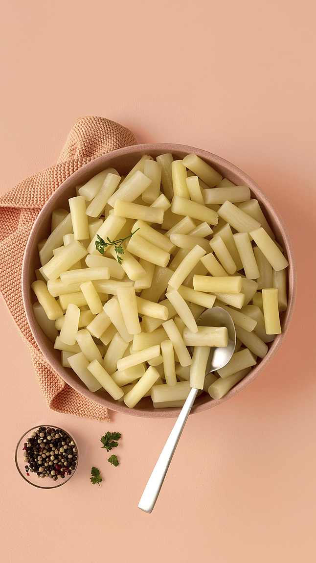 Schwarzwurzeln_web_45083 Schwarzwurzeln_web_45083