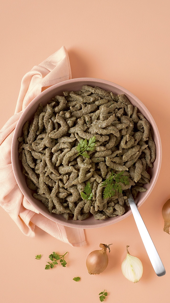 Leberspaetzle_web_35160 Leberspaetzle_web_35160