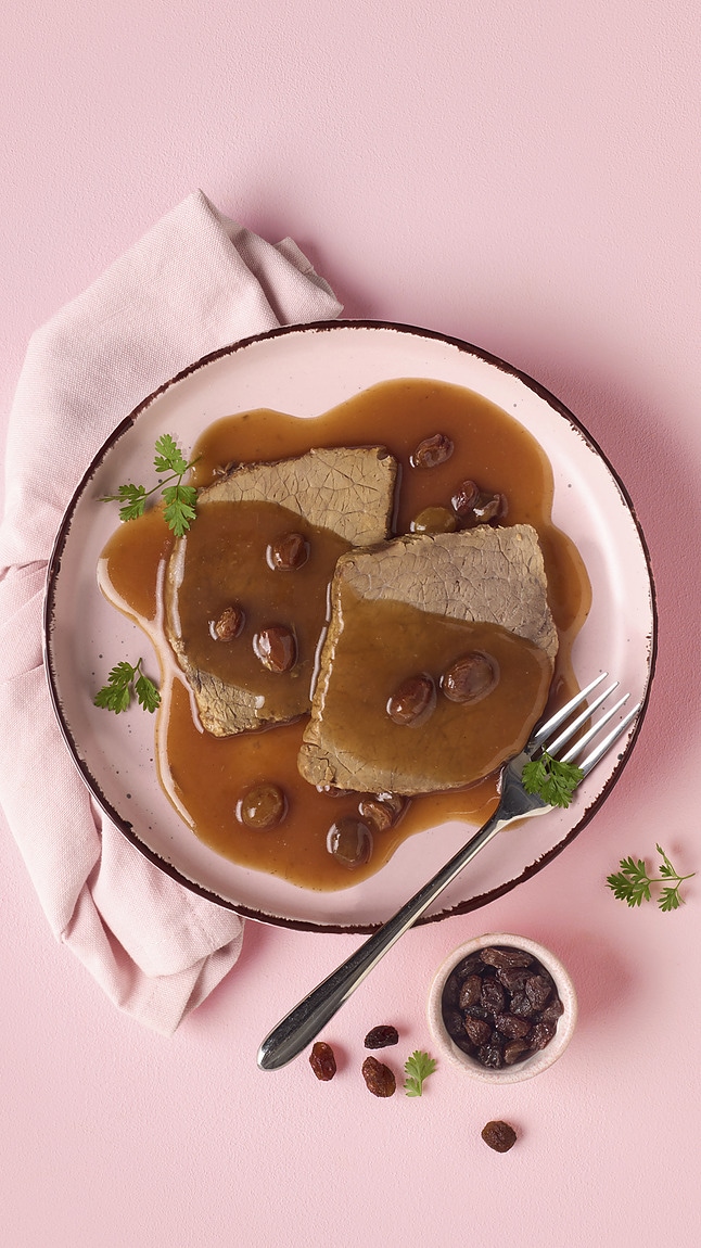 Sauerbraten_Rheinische_Art_web_35086 Sauerbraten_Rheinische_Art_web_35086