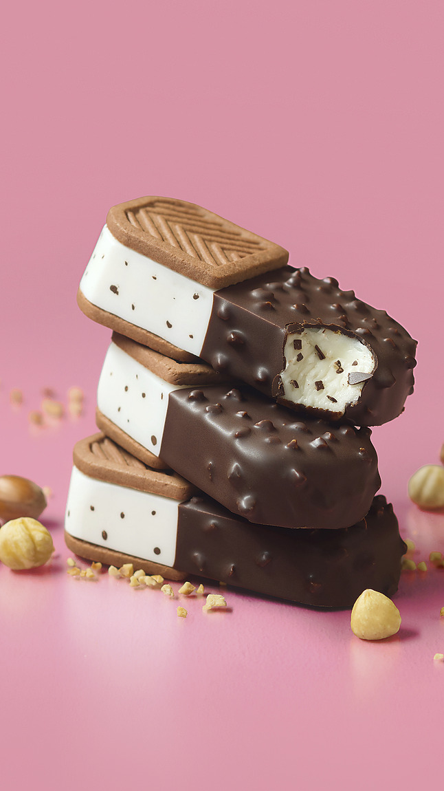 Stracciatella-Sandwich_detail_40120 Stracciatella-Sandwich_detail_40120