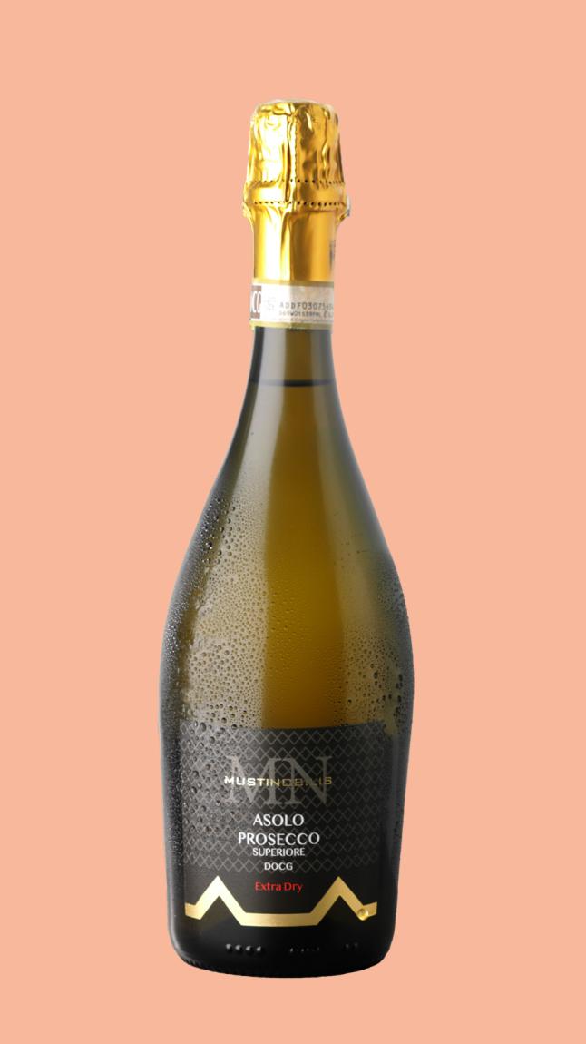 Asolo_Prosecco_Superiore_DOCG_detail_70032 Asolo_Prosecco_Superiore_DOCG_detail_70032