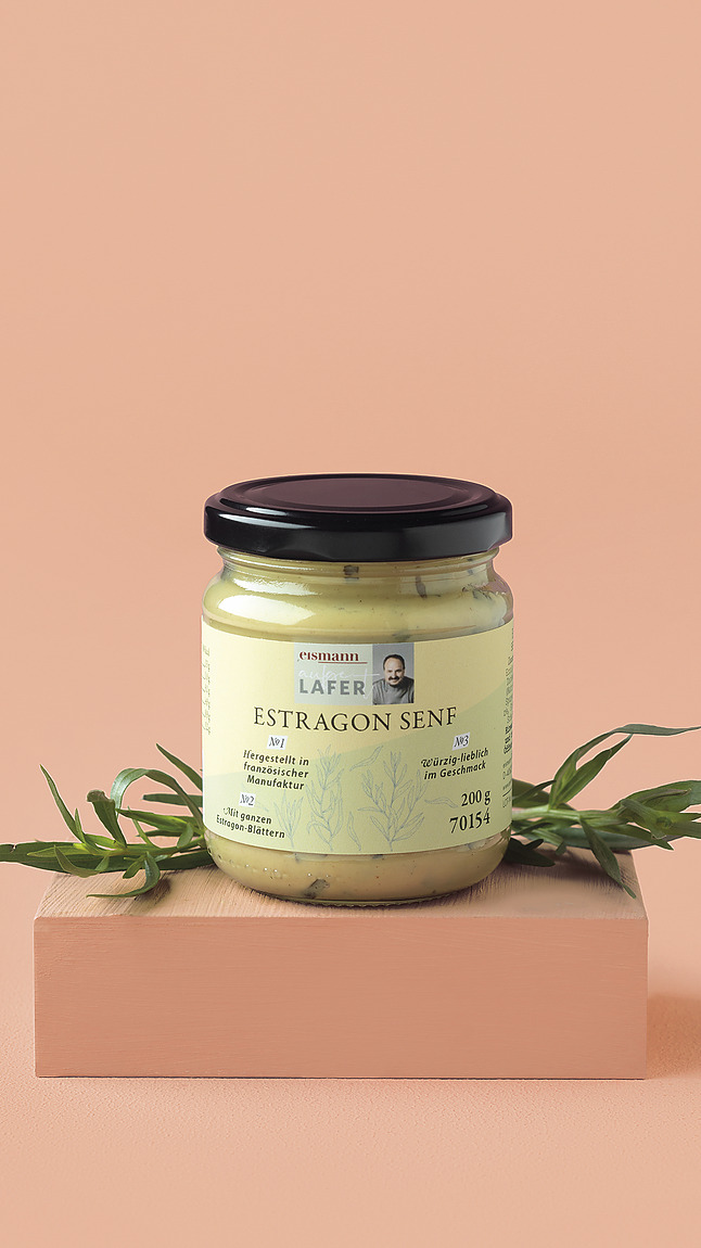 Estragon_Senf_web_70154