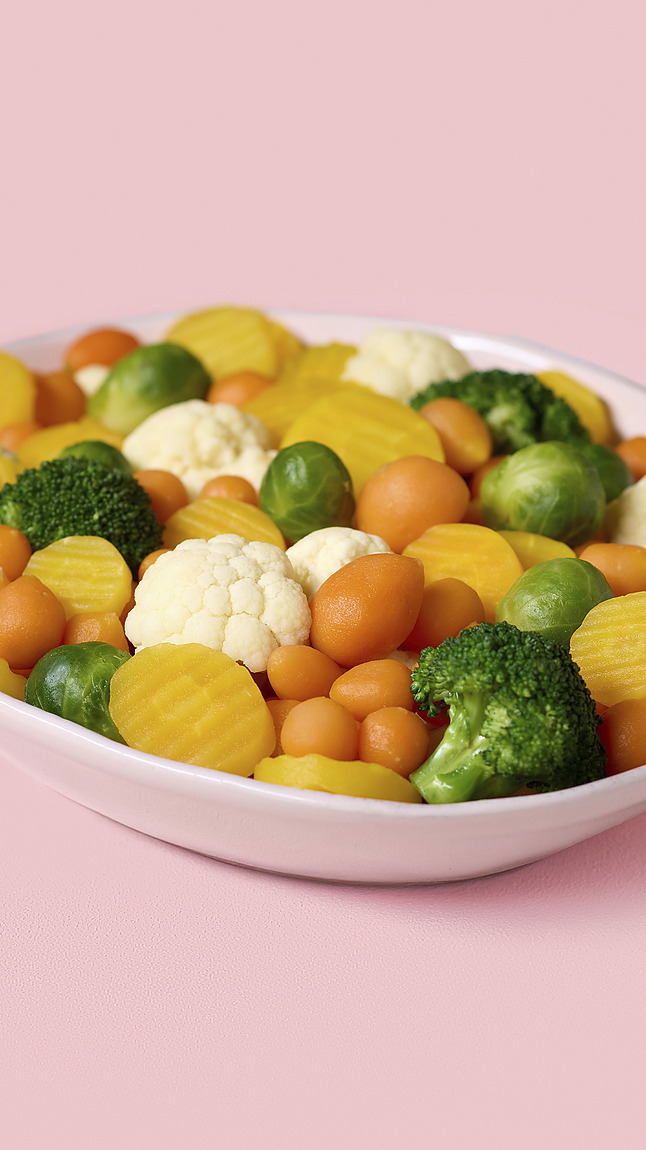 Feiner_Gemueseteller_detail_5430 Feiner_Gemueseteller_detail_5430