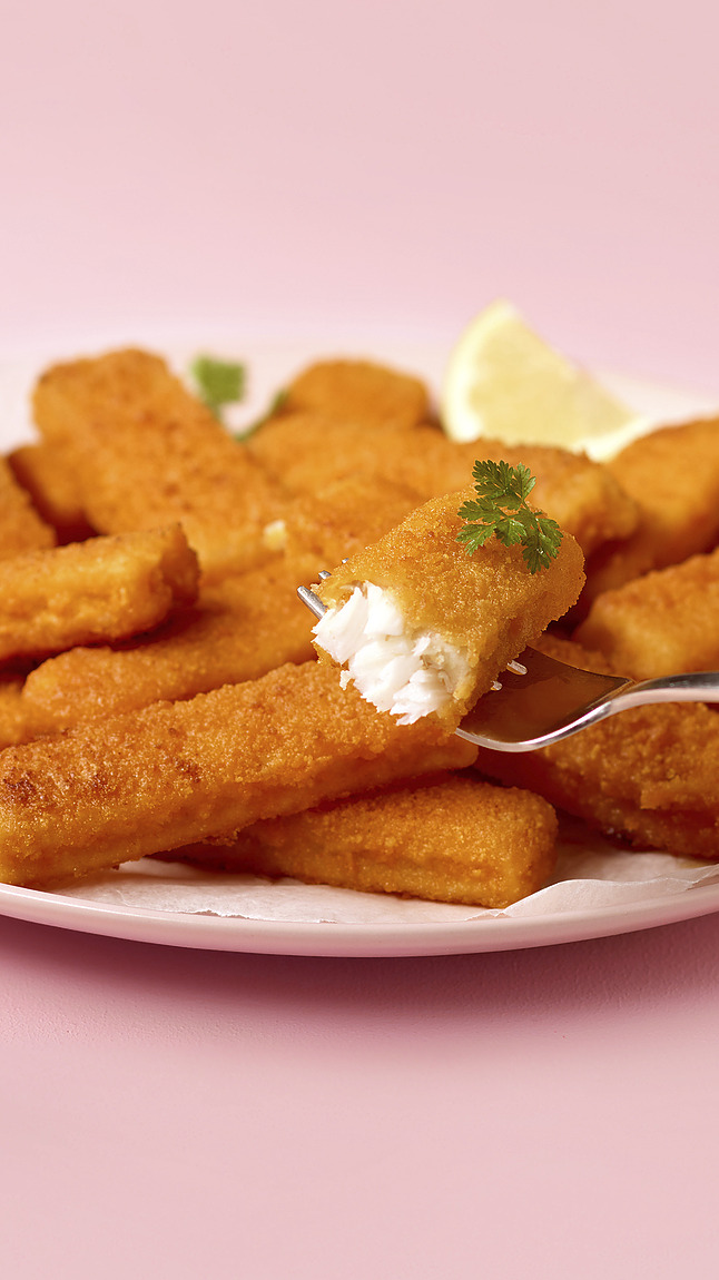 Fischstaebchen_detail_60090