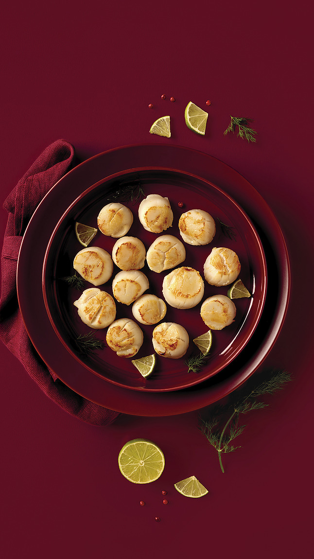 Jakobsmuscheln_web_8211