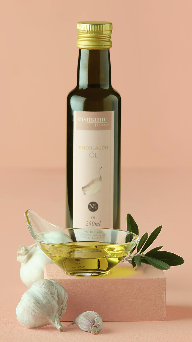 Knoblauch_OEl_detail_70103