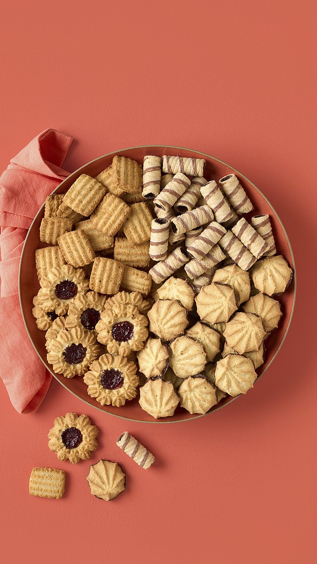 Herbstgebaeckmischung_2025_web_70105 Herbstgebaeckmischung_2025_web_70105