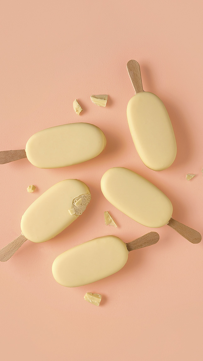 Big_Choc_White_web_6598