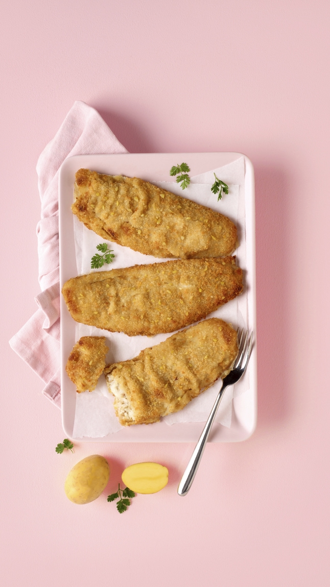 Alaska-Seelachs_Landmann_Art_web_60072 Alaska-Seelachs_Landmann_Art_web_60072