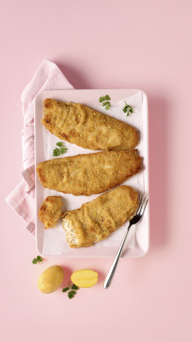 Alaska-Seelachs_Landmann_Art_web_60072 Alaska-Seelachs_Landmann_Art_web_60072