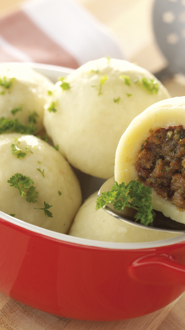 Grammelknoedel_web_34064