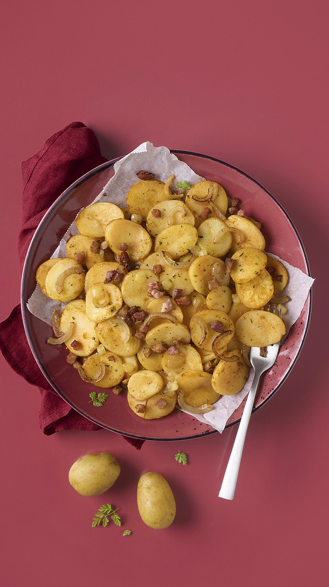 Bratkartoffelpfanne_web_35096 Bratkartoffelpfanne_web_35096