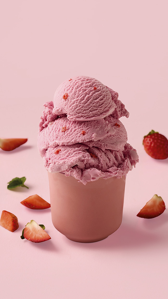 Erdbeere_web_40018 Erdbeere_web_40018