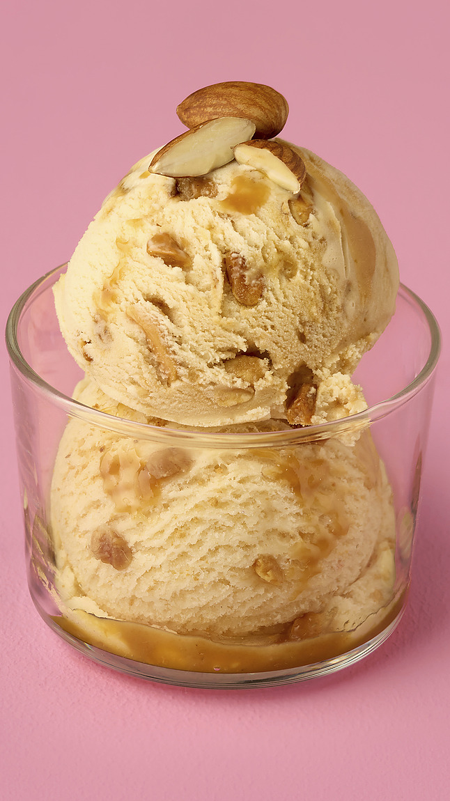 Cream_Caramel___Almond_detail_40049 Cream_Caramel___Almond_detail_40049