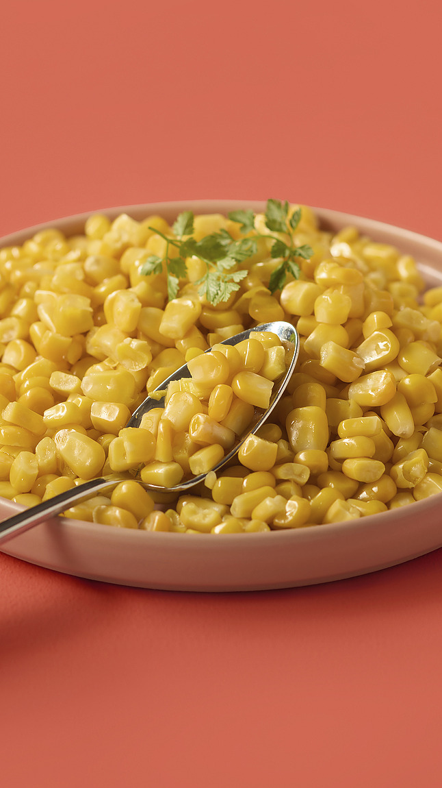 Mais_detail_45058 Mais_detail_45058