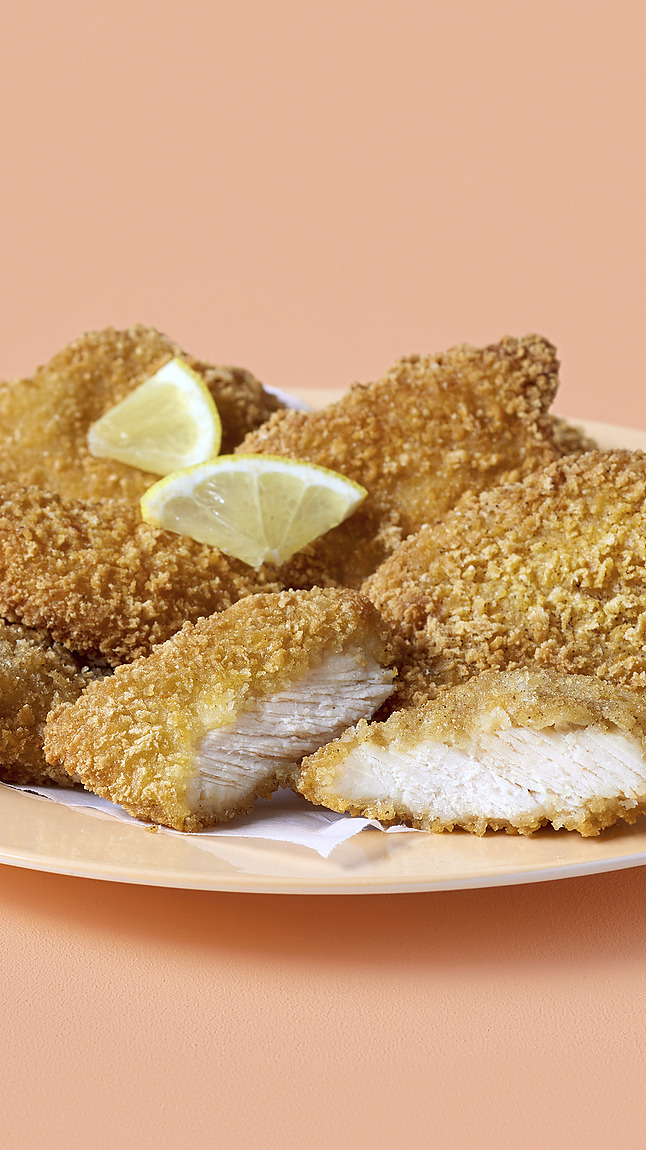 Mini-Haehnchenschnitzel_Panko_detail_50070