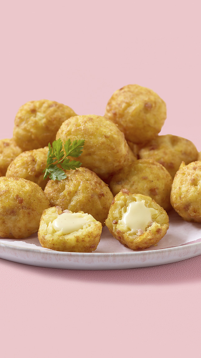 Bergkaese-Roesti_detail_8205