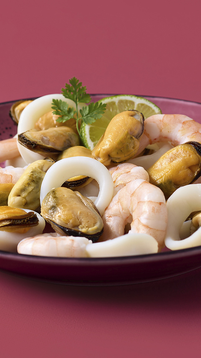 Frutti_di_Mare_detail_60089 Frutti_di_Mare_detail_60089