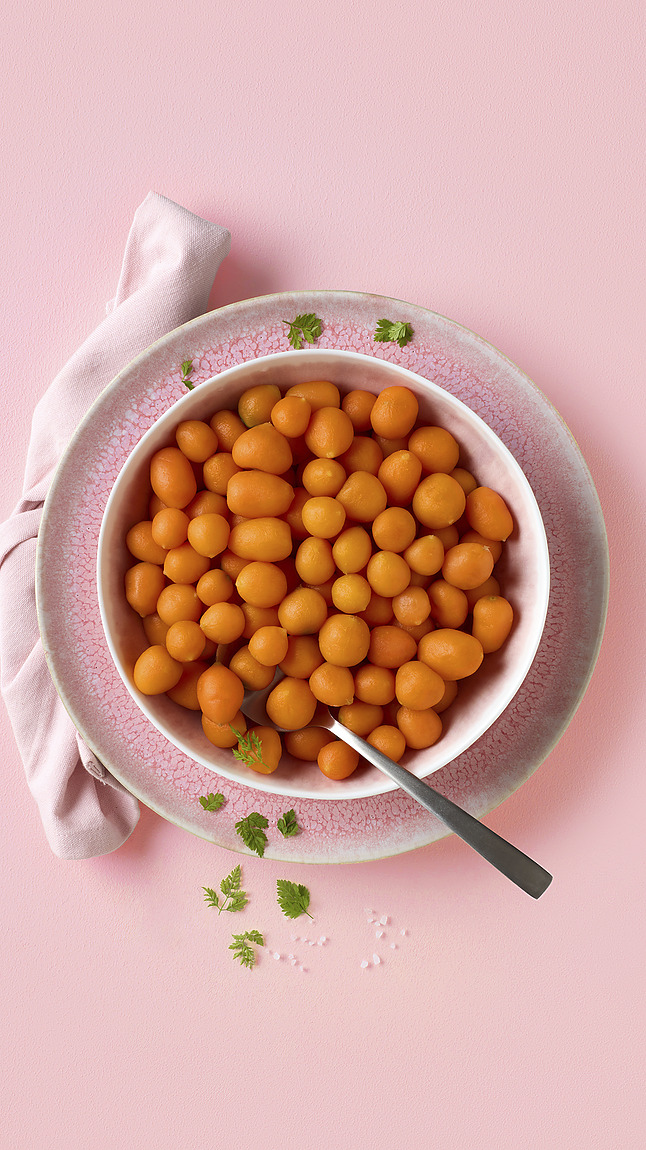 Pariser_Karotten_web_45066