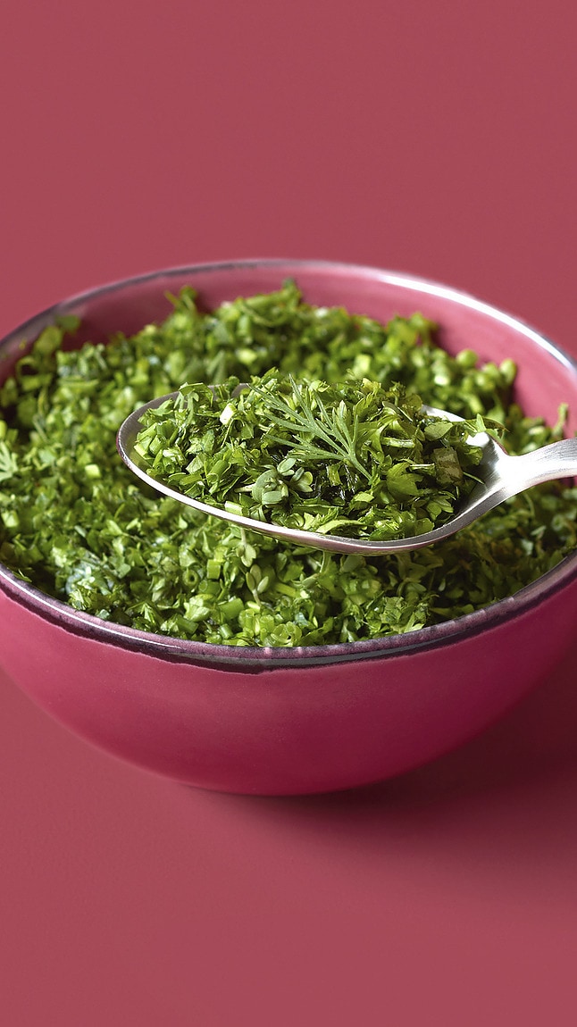 8_Kraeuter_detail_45079 8_Kraeuter_detail_45079