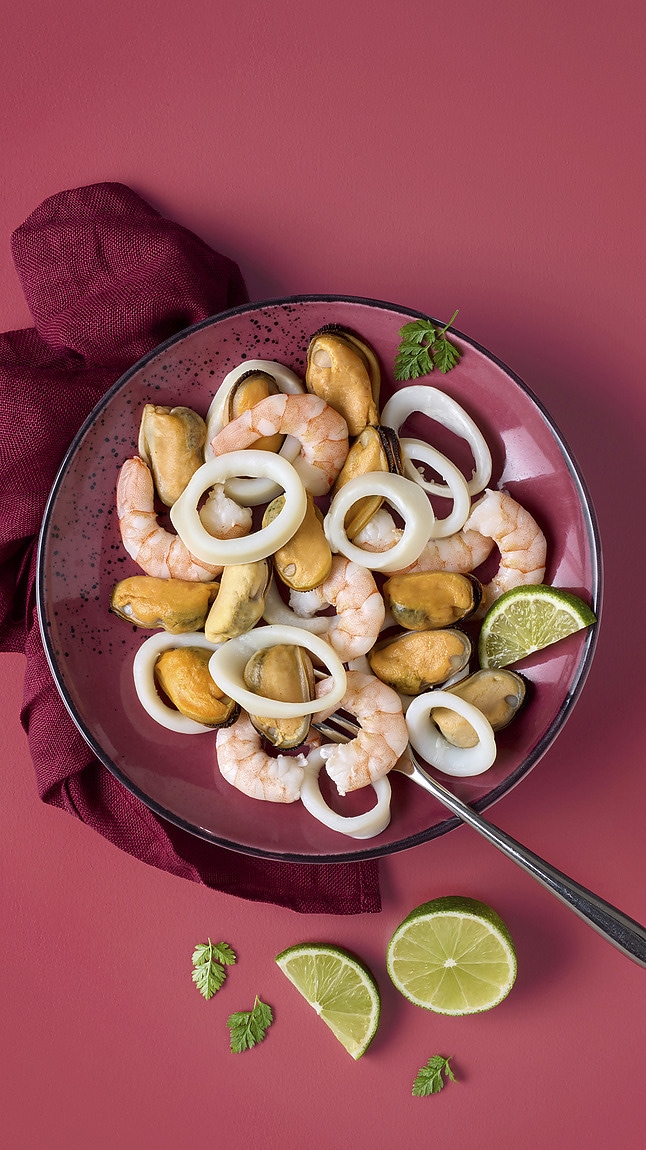 Frutti_di_Mare_web_60089 Frutti_di_Mare_web_60089