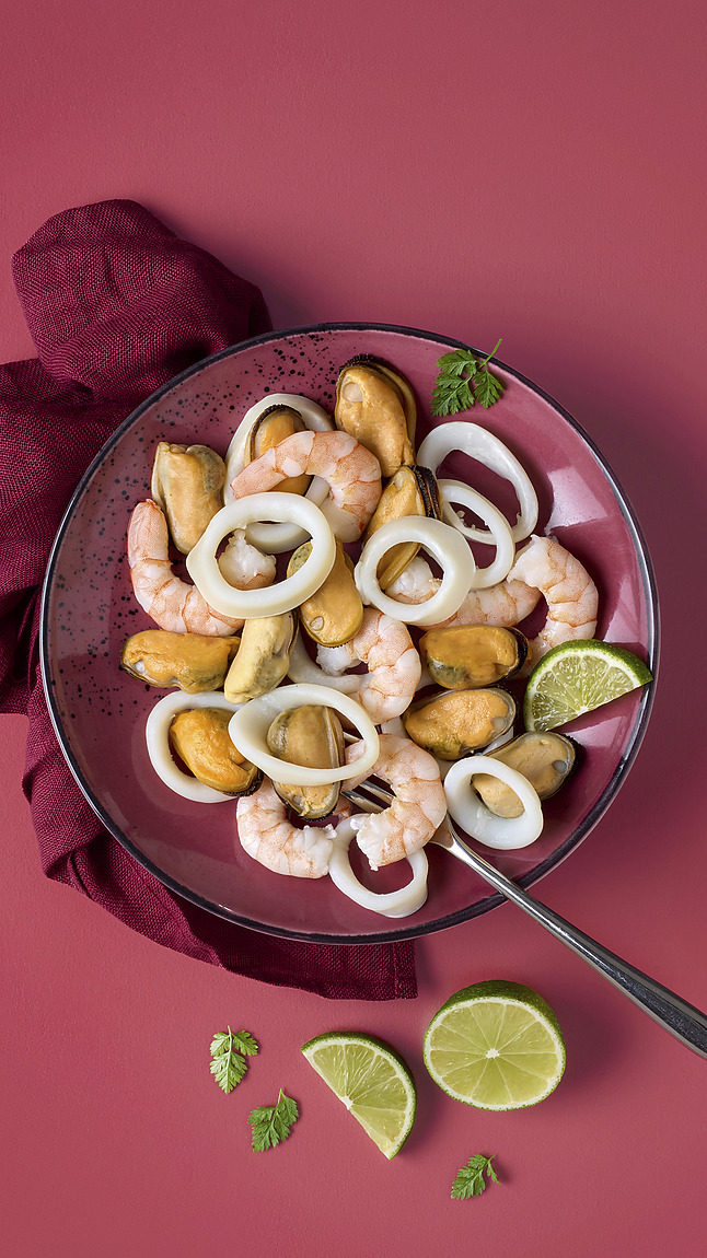 Frutti_di_Mare_web_60089 Frutti_di_Mare_web_60089