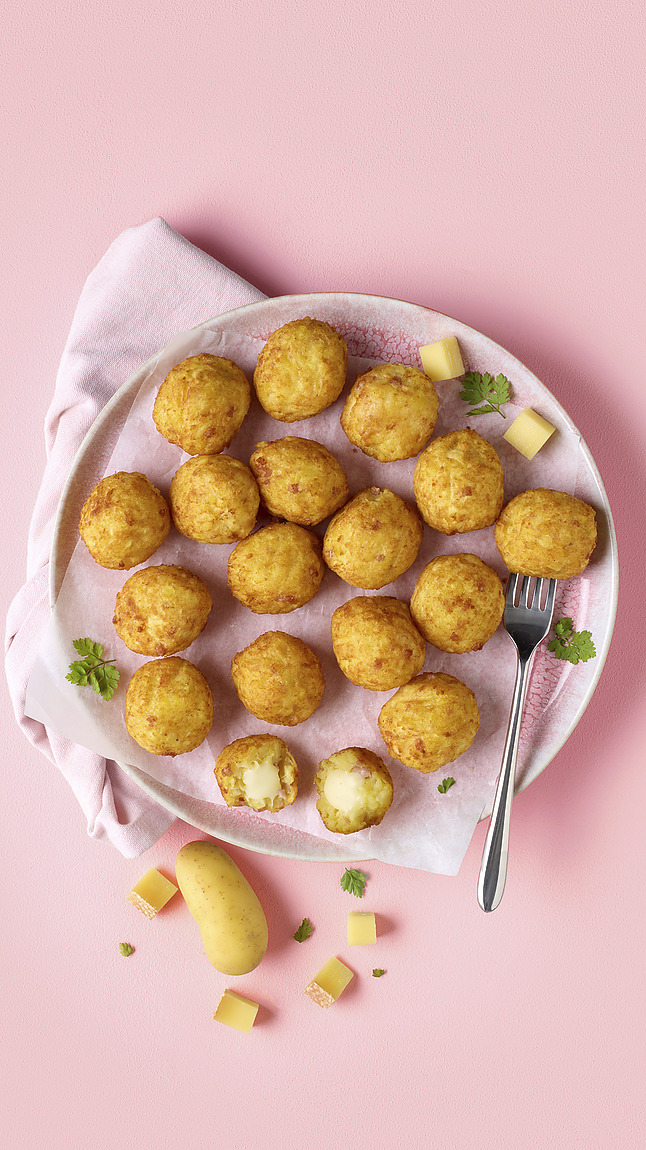 Bergkaese-Roesti_web_8205 Bergkaese-Roesti_web_8205