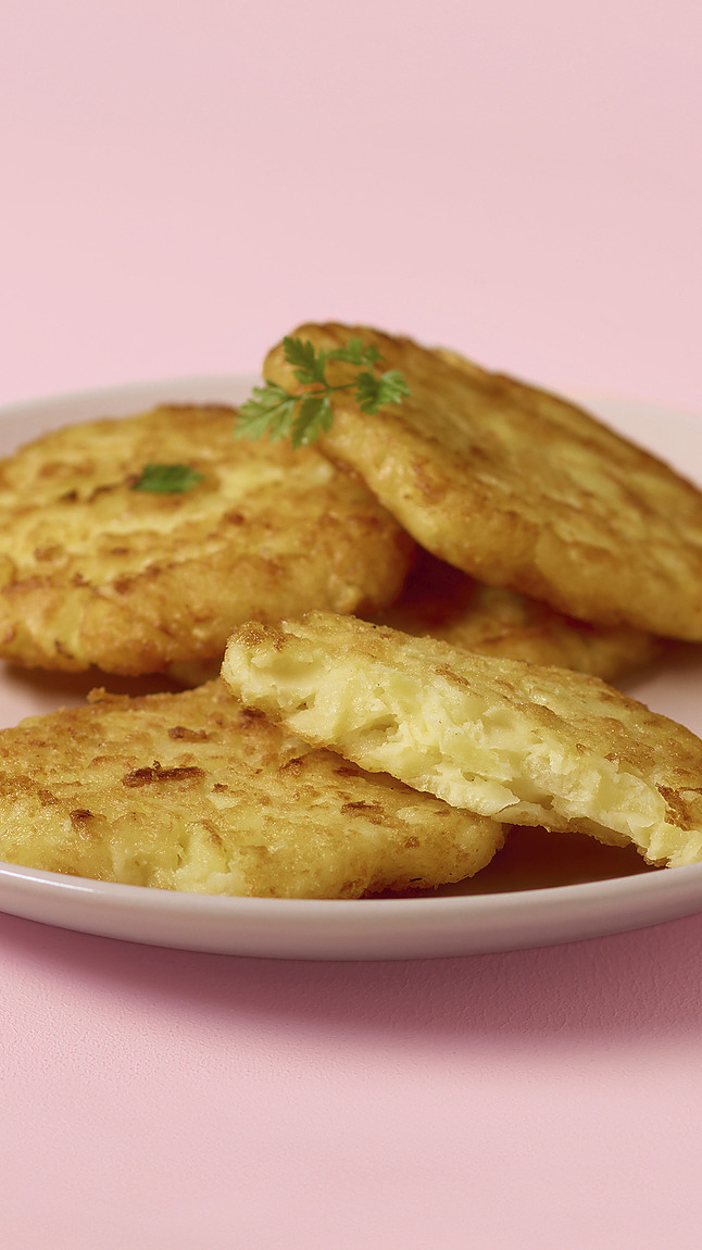 Roestinchen_detail_55033 Roestinchen_detail_55033