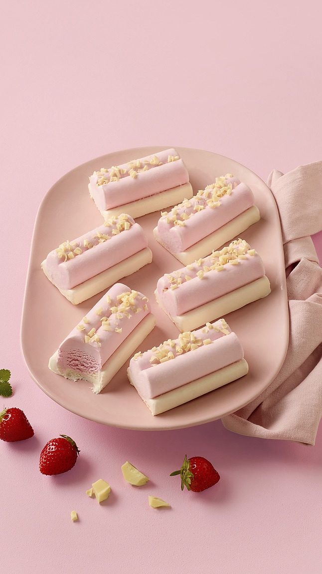 Herz-Dessert_Erdbeer_Weisse_Sc_web_40052 Herz-Dessert_Erdbeer_Weisse_Sc_web_40052