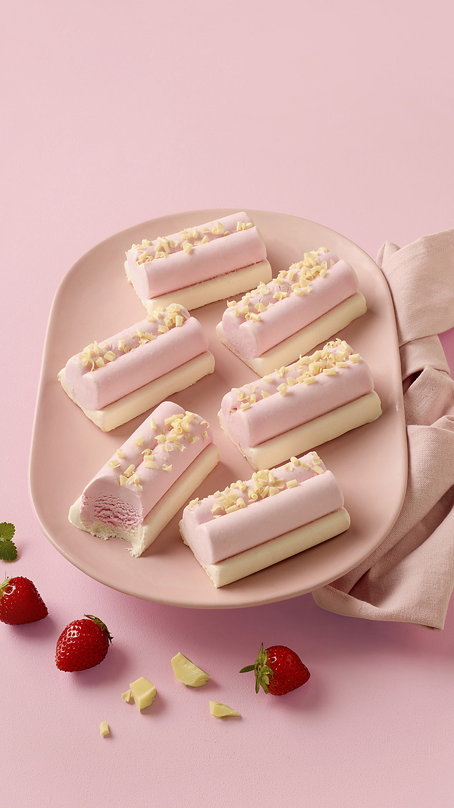 Herz-Dessert_Erdbeer_Weisse_Sc_web_40052 Herz-Dessert_Erdbeer_Weisse_Sc_web_40052