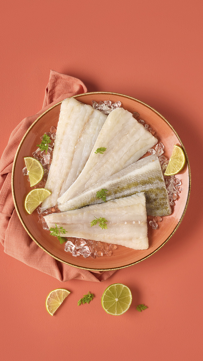 Skrei_-_Winterkabeljau_web_60071