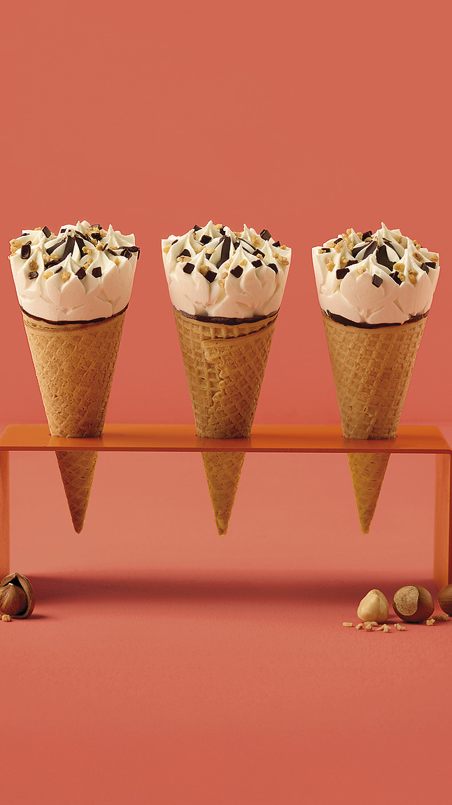 Knusperhoernchen_web_34021 Knusperhoernchen_web_34021