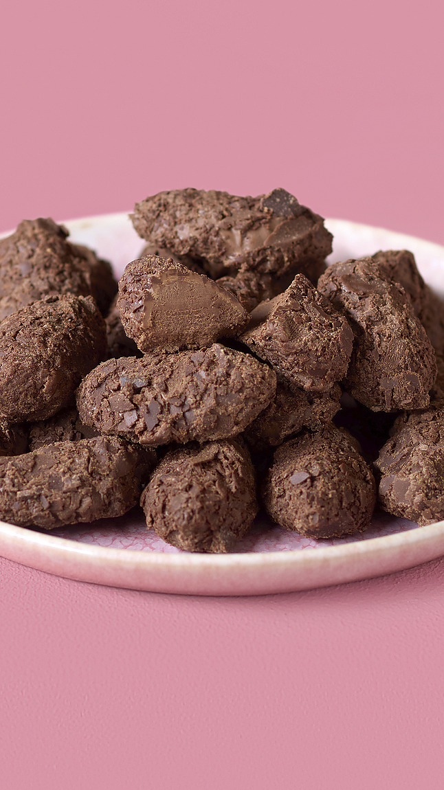 Dunkle_Belgische_Schokoladen-T_detail_70038